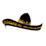 mariachiimperialdetulancingo.com favicon