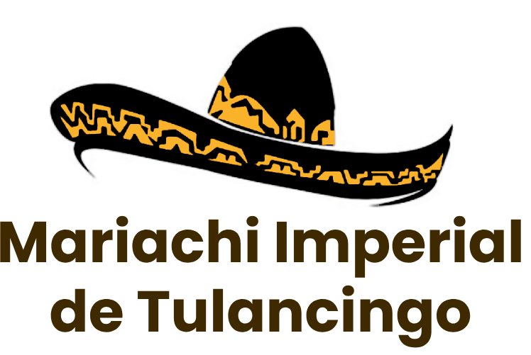 Mariachi Imperial de Tulancingo Hidalgo México